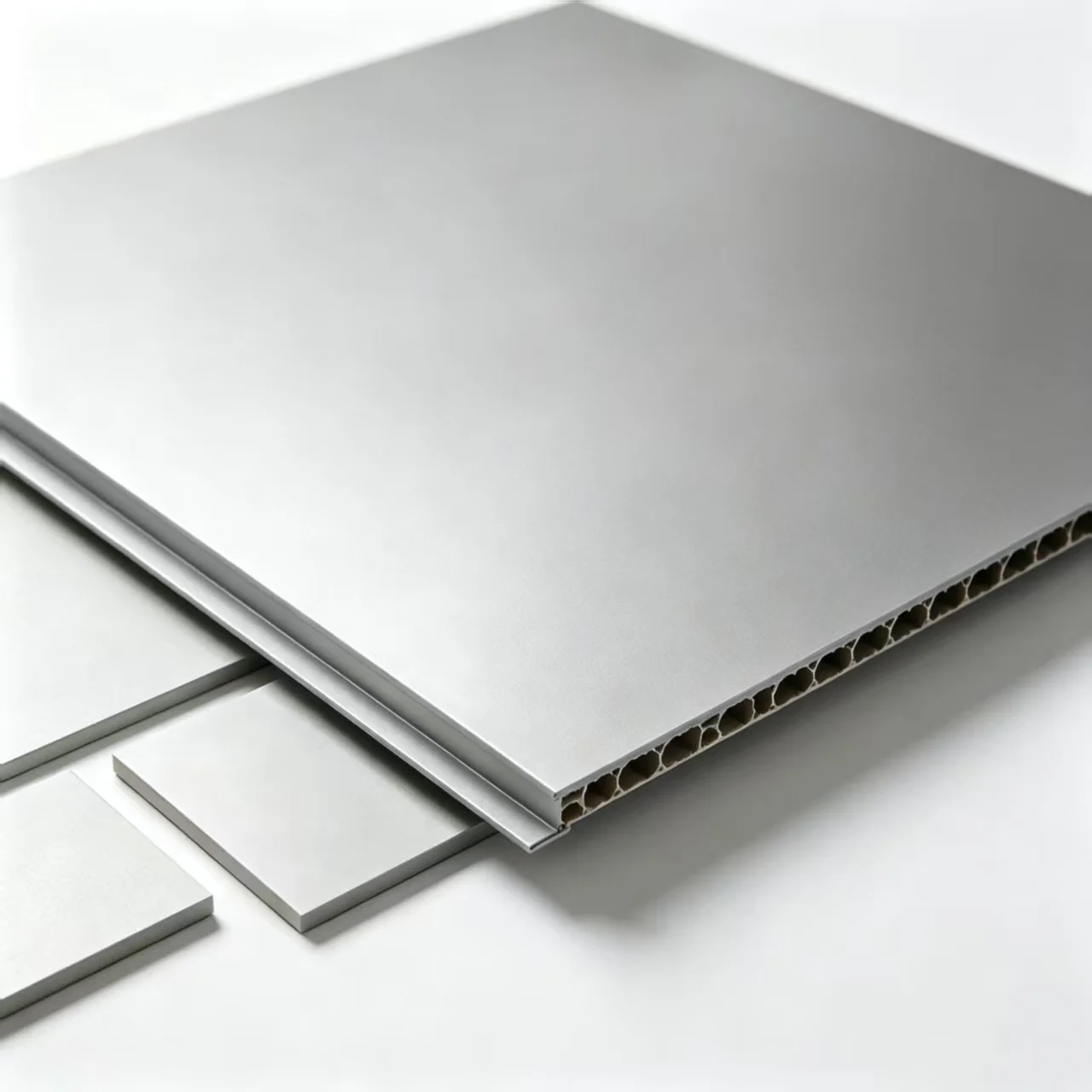 Marine Ceiling Systems